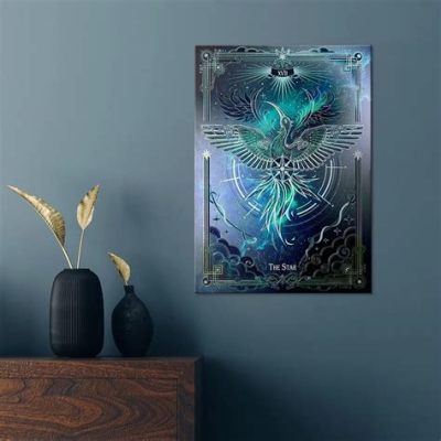 Does Displate Steal Art? A Multi-Layered Discussion