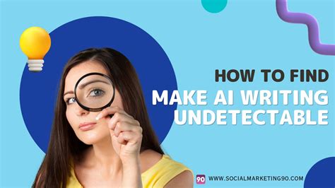 How to Make My Essay AI Undetectable: A Strategic Guide to Authentic Writing