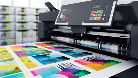 how to print photo and the importance of color printing in modern life