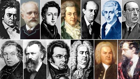 Who were two of the famous musical theater composers, and how did their works reflect societal values during the 20th century?